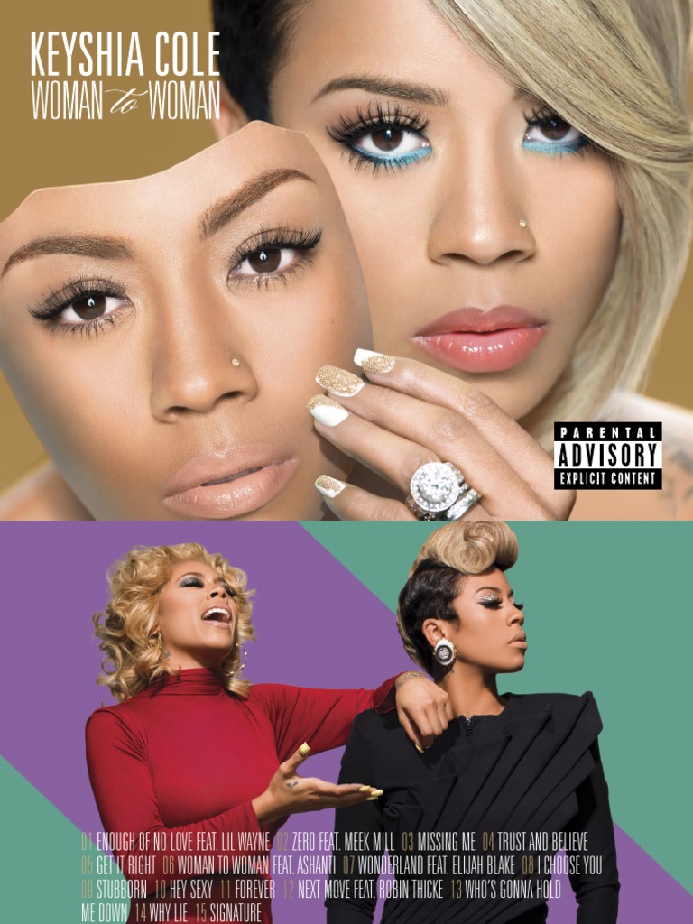 Keyshia Cole – R\u0026B + Hip-Hop Artists From Oakland, image size:768x1024