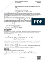 PAU OndasSonoras Soluciones