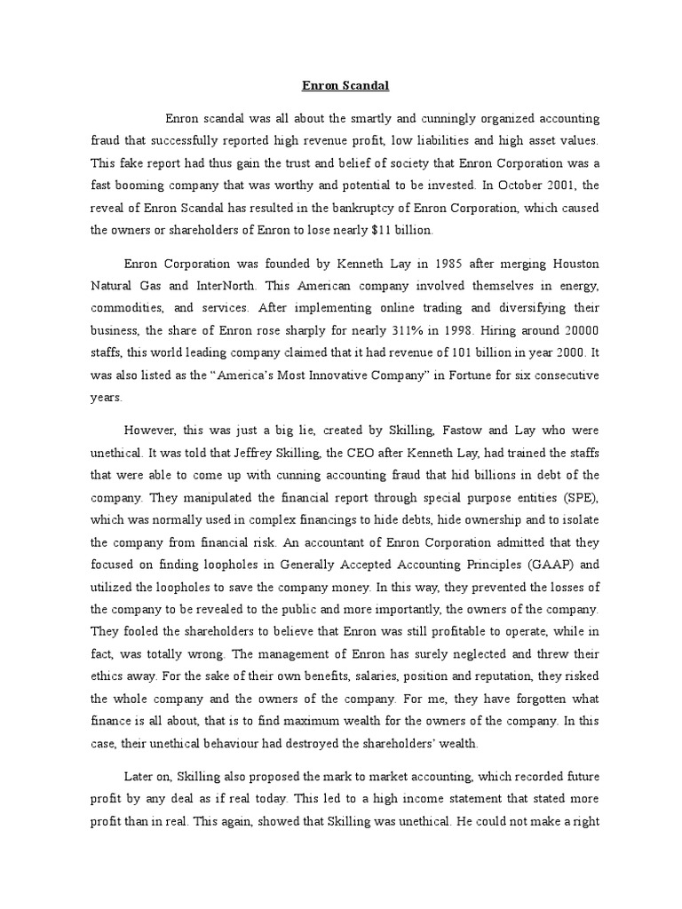Write method section psychology dissertation