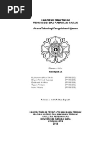 Download Pengolahan Hijauan by Briyan Ahmad Suparja SN267009319 doc pdf