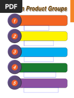 Download Big Twin 1984-09 by mjsmith1590 SN26700981 doc pdf