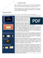 Tarea_lo Nuevo Css3