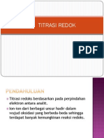 TITRASI REDOKS.pdf