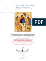 Fiche Bible 127 Ste Trinité PDF