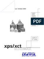 transdutor-ultra-sonico-xps-siemens-manual-de-instrucoes-34.pdf