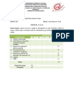 Autoevaluación SESIÓN 5-6 de 8 Tercer Parcial-Nelcy PDF