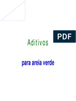 03 Aditivos