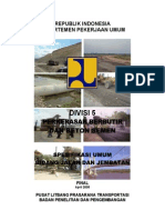 Divisi-05.pdf