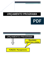 wilsonaraujo-orcamentopublico-completo-014.pdf