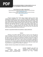Download Jurnal Adit by Aditha Verdian Panae SN267017452 doc pdf