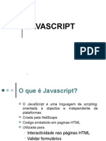MOD 5 - Javascript