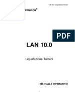 Manual Lan
