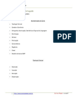 Fernandopestana Portugues Gramatica Modulo01 001