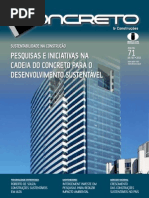Revista_Concreto_71