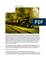 Arturo Fernández Vial.pdf
