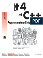 qt4etc++programmationdinterfacesgui.pdf