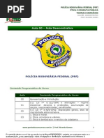 aula0_etica_PRF_74034.pdf