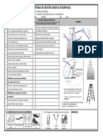 FTP Escada Pintor PDF