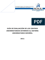 Guía Evaluacion ACSUG 08.09.11.pdf