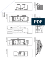 Two Floors Eco-Design