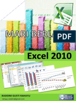 Raddini - Mari Berlatih Microsoft Excel 2010.pdf