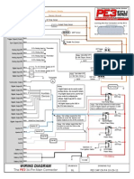 PE3_Wire_Diagram_R4_10-29-11 