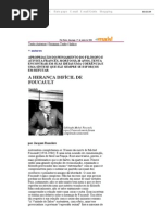 Folha de S_ranciere_herança Dificil Foucault