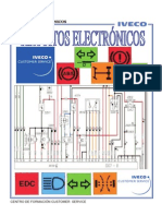 Circuitos Electrónicos