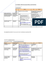 Cstoller Form63