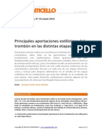 PDF Trombon-Jazz Fco-Javier-Ferrer PDF