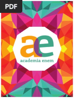 Módulo_I.132pg.projeto_academia_enem_2013_-_apostila_-_completa.pdf