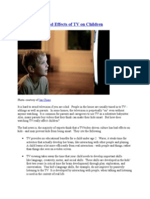 Реферат: Digital Television Essay Research Paper Digital Television