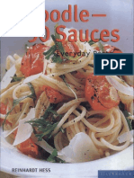 filehost_girlshare.ro_1_Noodle_-_50_Sauces.pdf