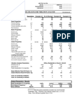 AISC DG11 Examples