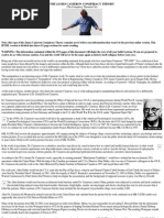 Download The James Cameron Conspiracy Theory by Viorel Slasomeanu SN26703478 doc pdf