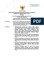 peraturan%20menter1%20kesehatan%20republik%20indonesia%20no.889%20th%202011.pdf