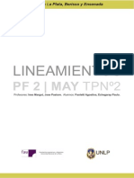 Informe TP2 Gran La Plata Va 2015