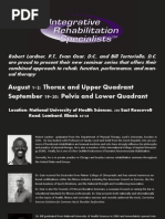 Download Integrative Rehabilitation Specialists by William Tortoriello SN267035490 doc pdf