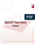 DIgSILENT_Funciones.pdf