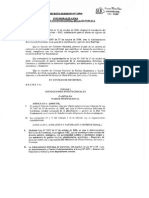 DS28946 Creacion de La ABC PDF