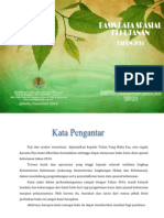 BUKUBASISDATASPASIALKEHUTANAN2014