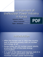 NPPinKorea-1 Conclusion 1