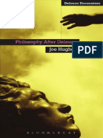 Joe Hughes-Philosophy After Deleuze-A&C Black (2012).pdf