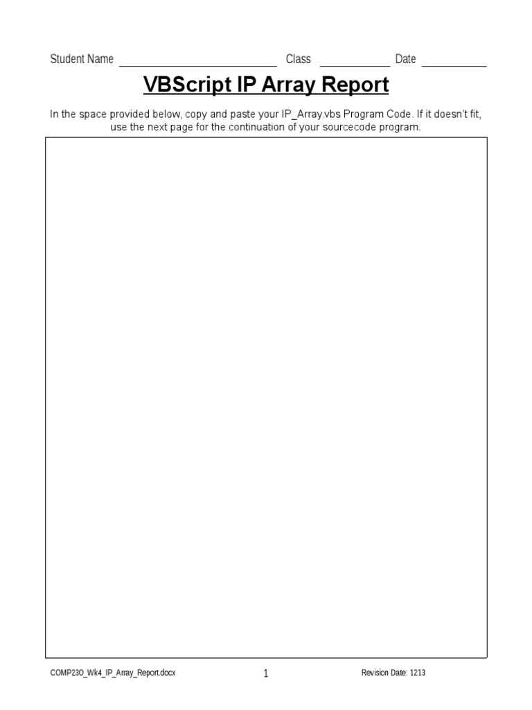 Documents netw360 w6 ilab report 02 picture