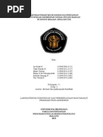 Download Sosiologi Pertanian by Philip Simanjuntak SN267037855 doc pdf