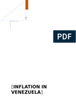 Inflation MarielaBetancourt Jav