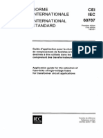 iec60787{ed1.0}b.img