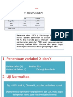 PPT PEMBAHASAN BIOKLIN