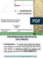 Aula 3 Agregado Parte 3 2014