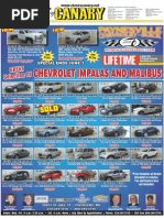 Download canary_21_2015 by heralddrupal SN267040000 doc pdf